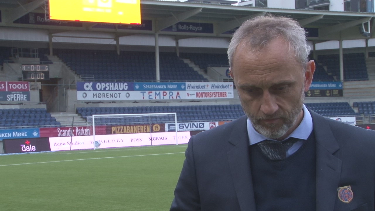 Intervju med Bohinen etter Tromsdalenkampen.mp4